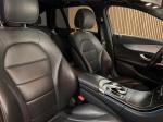 mercedes-benz-classe-c-c-200-d-2018-diesel-1598cc