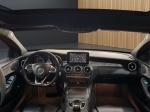 mercedes-benz-classe-c-c-200-d-2018-diesel-1598cc