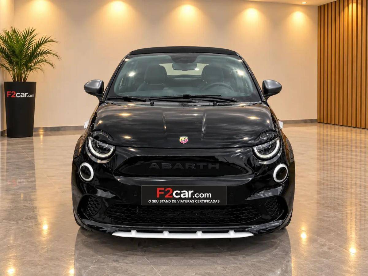 abarth-500-2024-eletrico-0cc