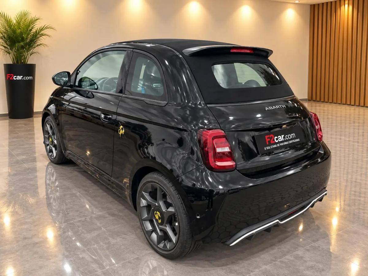 abarth-500-2024-eletrico-0cc