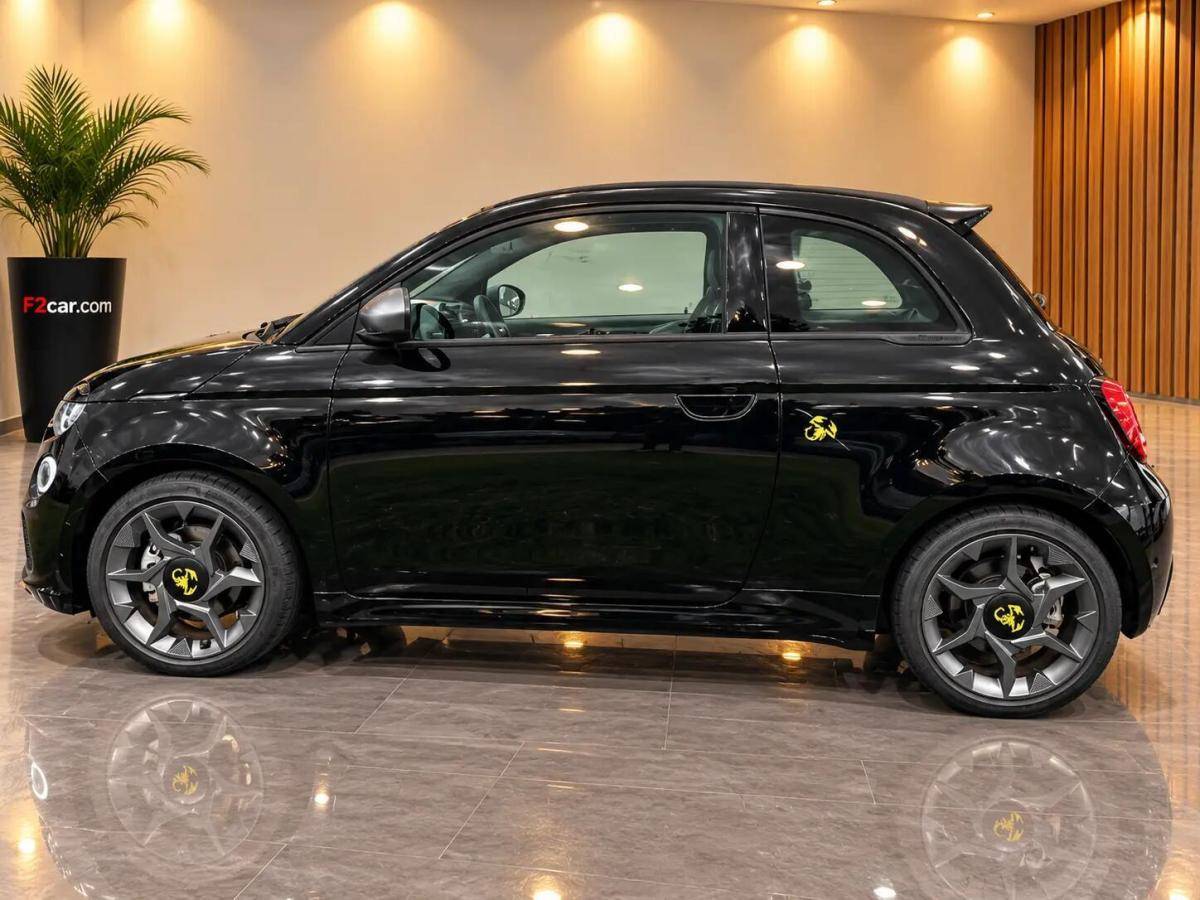 abarth-500-2024-eletrico-0cc