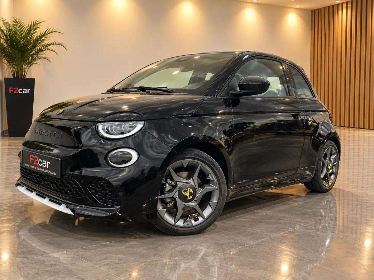 abarth-500-2024-eletrico-0cc