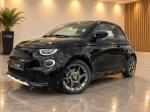 abarth-500-2024-eletrico-0cc