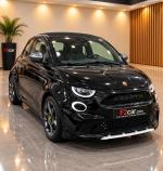 abarth-500-2024-eletrico-0cc