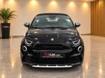 abarth-500-2024-eletrico-0cc