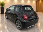 abarth-500-2024-eletrico-0cc