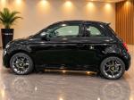 abarth-500-2024-eletrico-0cc