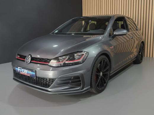 volkswagen-golf-2018-gasolina-1984cc
