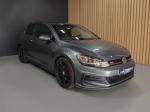 volkswagen-golf-2018-gasolina-1984cc