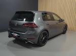 volkswagen-golf-2018-gasolina-1984cc