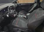 volkswagen-golf-2018-gasolina-1984cc
