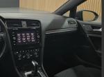 volkswagen-golf-2018-gasolina-1984cc