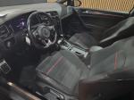 volkswagen-golf-2018-gasolina-1984cc