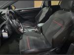 volkswagen-golf-2018-gasolina-1984cc