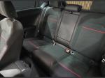 volkswagen-golf-2018-gasolina-1984cc