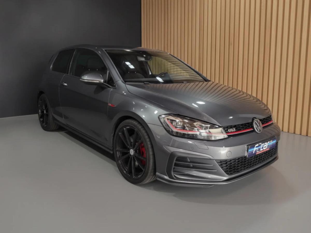 volkswagen-golf-2018-gasolina-1984cc