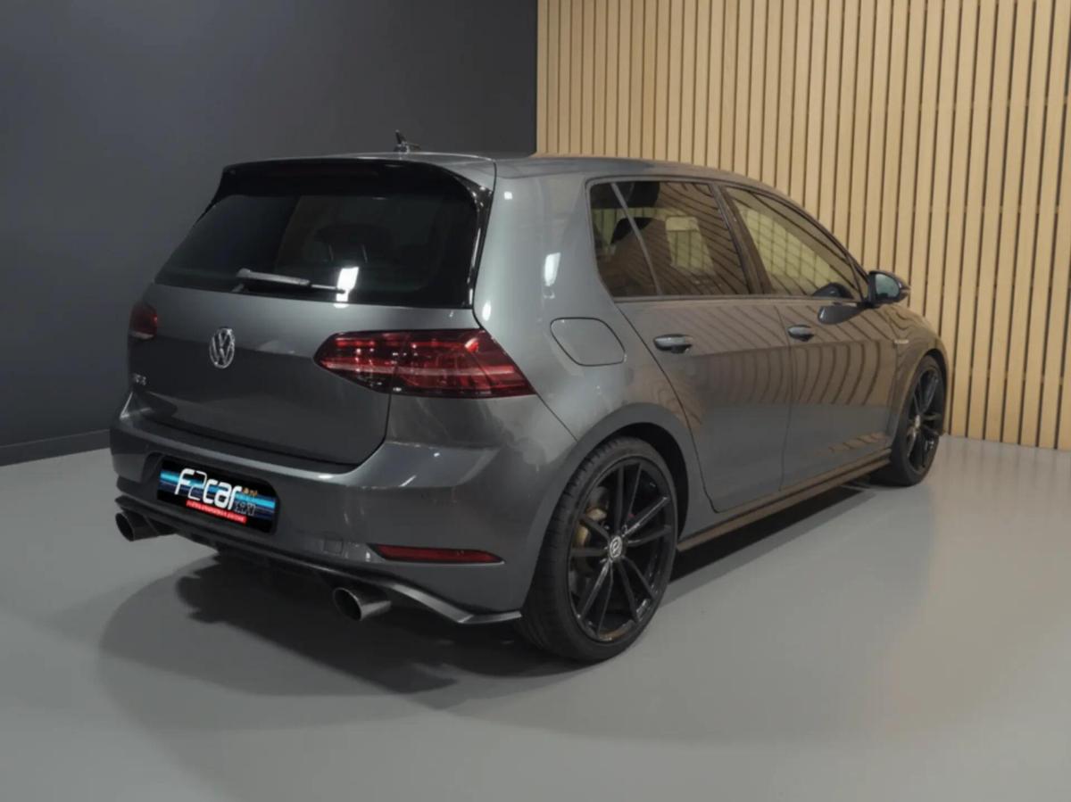 volkswagen-golf-2018-gasolina-1984cc