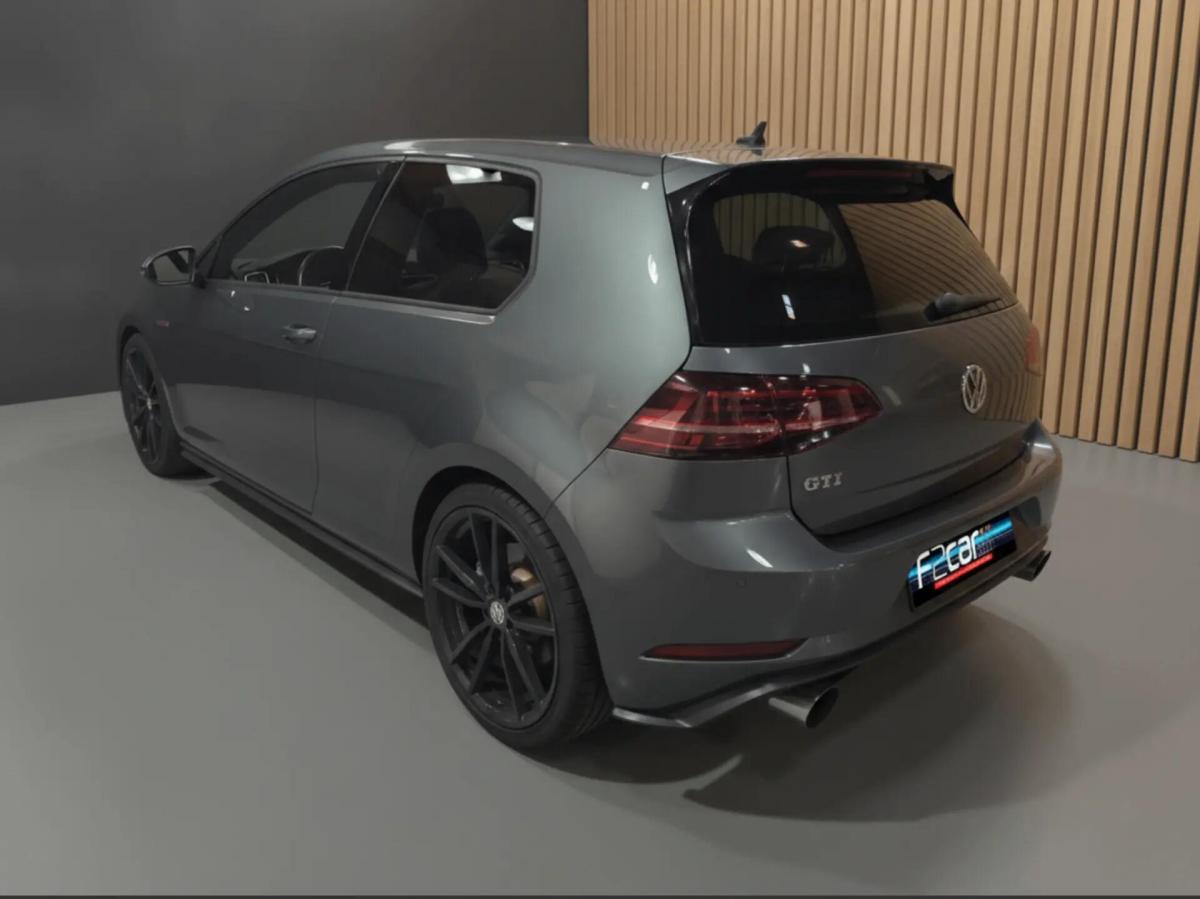 volkswagen-golf-2018-gasolina-1984cc