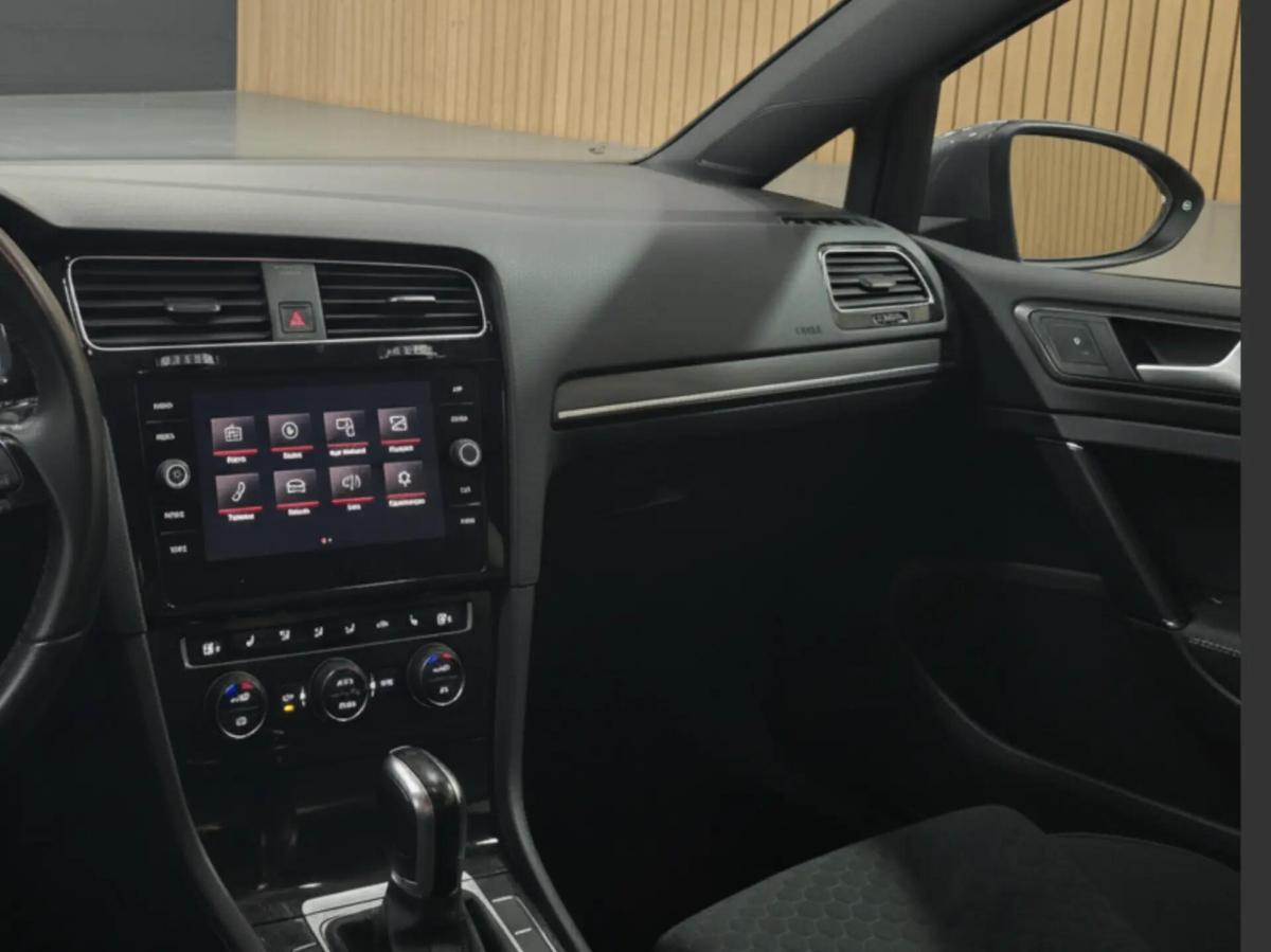 volkswagen-golf-2018-gasolina-1984cc