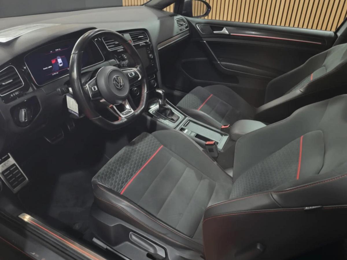 volkswagen-golf-2018-gasolina-1984cc