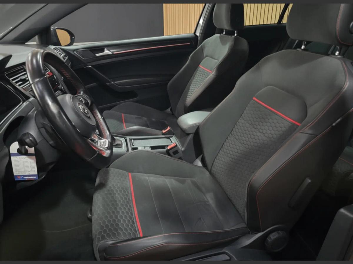 volkswagen-golf-2018-gasolina-1984cc