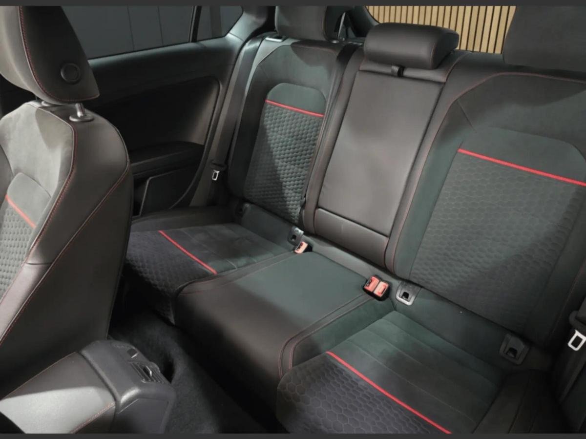 volkswagen-golf-2018-gasolina-1984cc