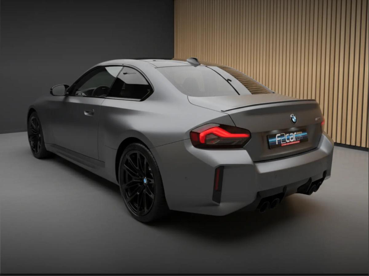 bmw-serie-2-m2-cs-3-0-2025-gasolina-2993cc