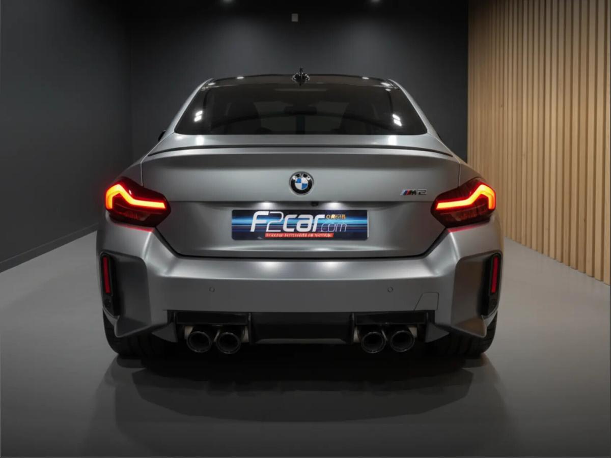 bmw-serie-2-m2-cs-3-0-2025-gasolina-2993cc