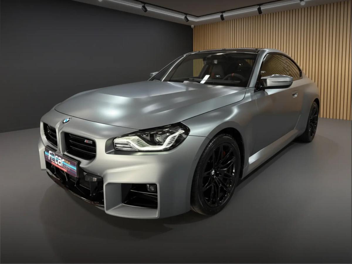 bmw-serie-2-m2-cs-3-0-2025-gasolina-2993cc