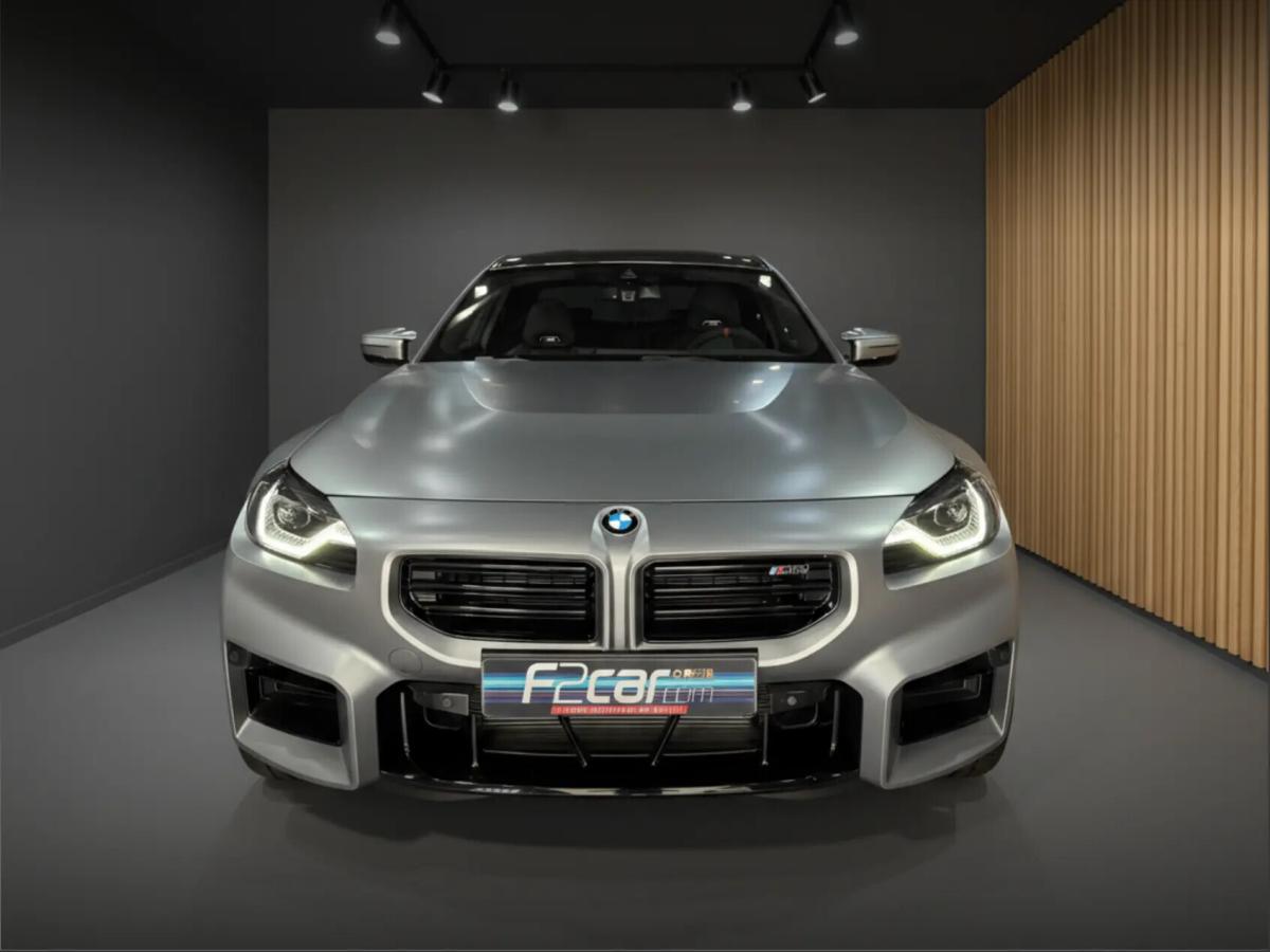 bmw-serie-2-m2-cs-3-0-2025-gasolina-2993cc