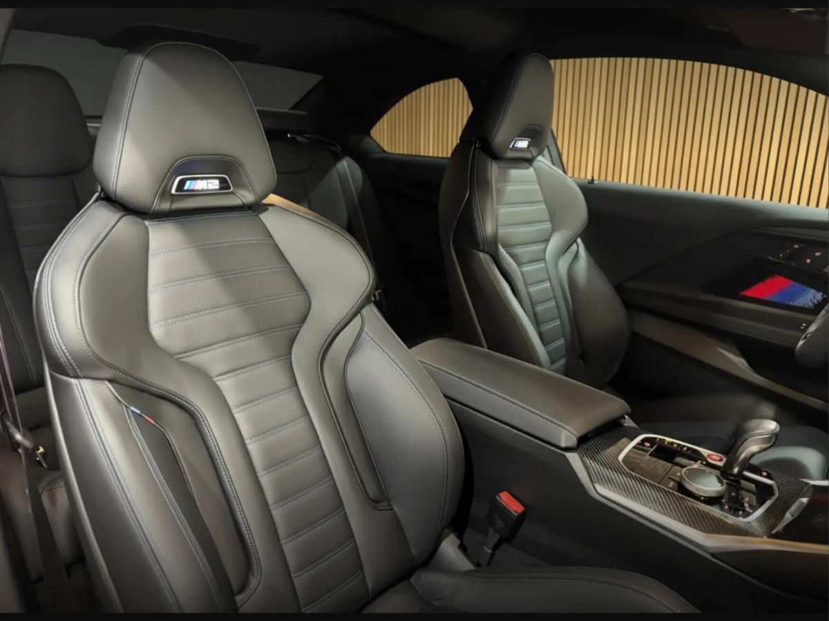 bmw-serie-2-m2-cs-3-0-2025-gasolina-2993cc