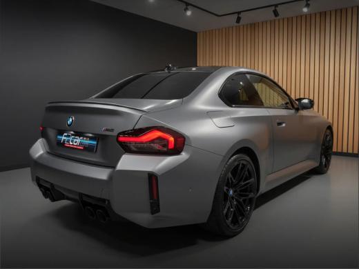 bmw-serie-2-m2-cs-3-0-2025-gasolina-2993cc