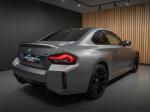 bmw-serie-2-m2-cs-3-0-2025-gasolina-2993cc