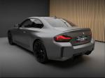bmw-serie-2-m2-cs-3-0-2025-gasolina-2993cc