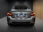 bmw-serie-2-m2-cs-3-0-2025-gasolina-2993cc