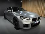 bmw-serie-2-m2-cs-3-0-2025-gasolina-2993cc
