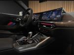 bmw-serie-2-m2-cs-3-0-2025-gasolina-2993cc