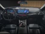 bmw-serie-2-m2-cs-3-0-2025-gasolina-2993cc