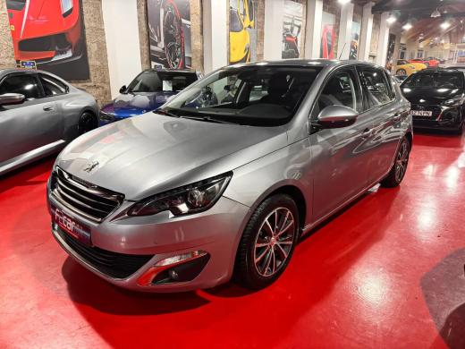 peugeot-308-2016-gasolina-1199cc
