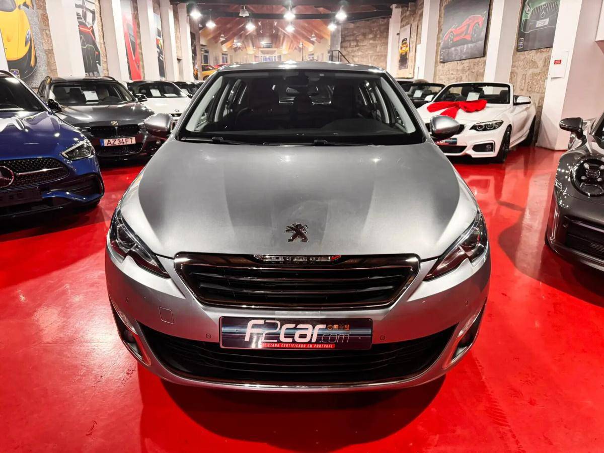 peugeot-308-2016-gasolina-1199cc