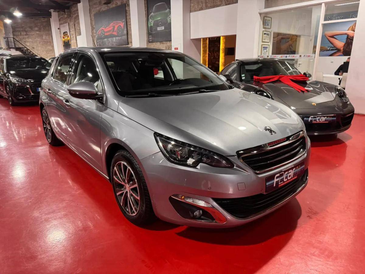 peugeot-308-2016-gasolina-1199cc