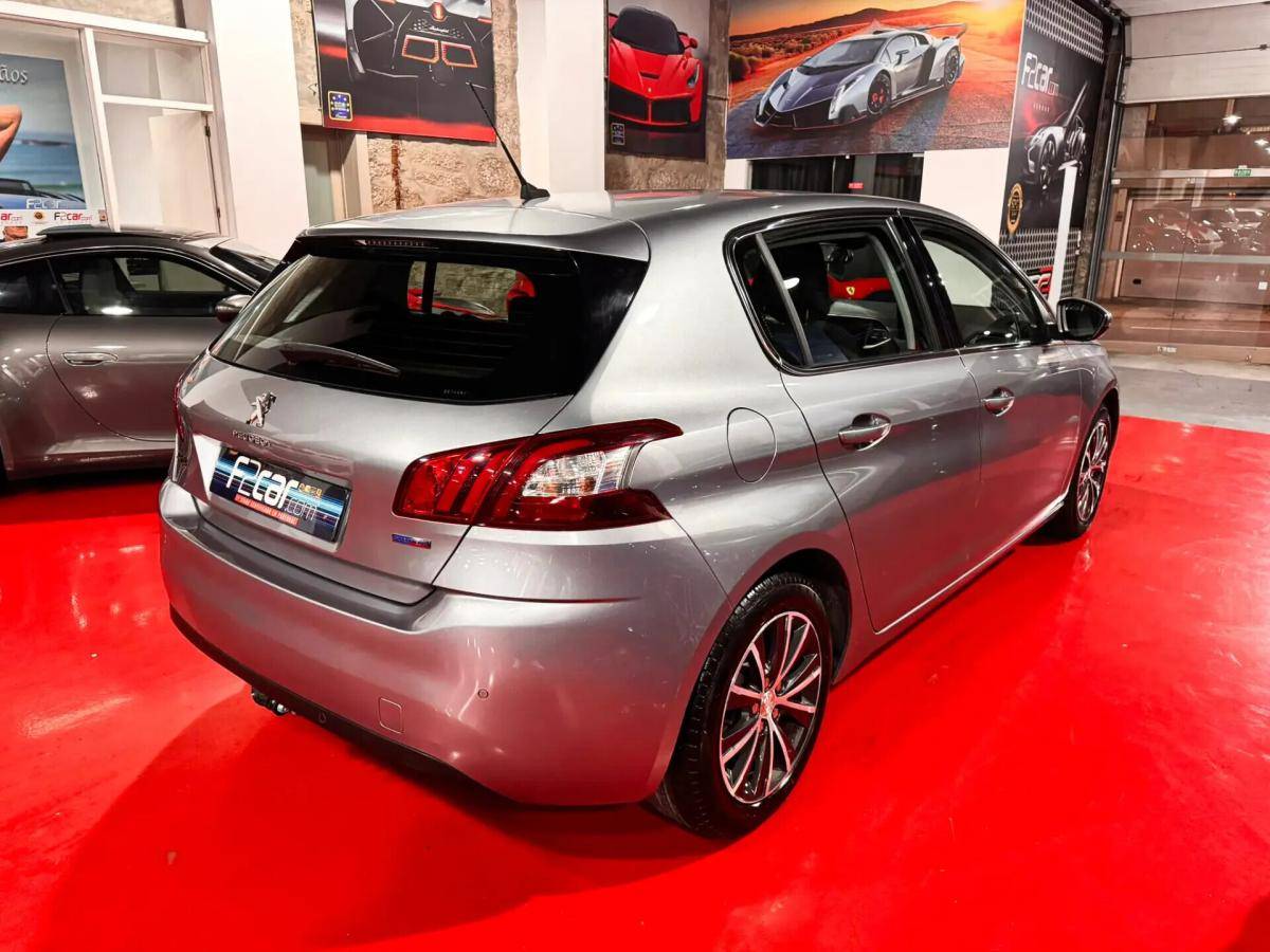peugeot-308-2016-gasolina-1199cc