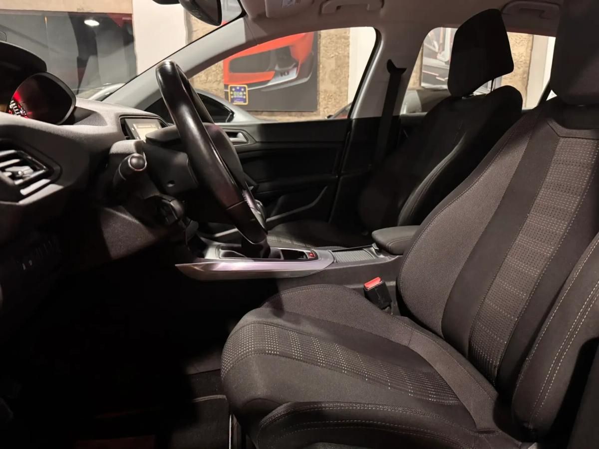 peugeot-308-2016-gasolina-1199cc