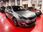 peugeot-308-2016-gasolina-1199cc