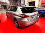 peugeot-308-2016-gasolina-1199cc