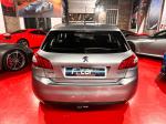 peugeot-308-2016-gasolina-1199cc