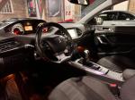peugeot-308-2016-gasolina-1199cc