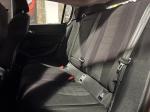 peugeot-308-2016-gasolina-1199cc