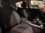 peugeot-308-2016-gasolina-1199cc