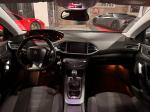 peugeot-308-2016-gasolina-1199cc